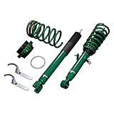 Tein GSS60-8USS2 Coil overs