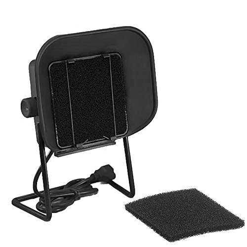 6 Extractor+Replacement+Activated+Absorber+Xytronic