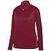 Augusta Sportswear Women's Wicking Fleece Pullover