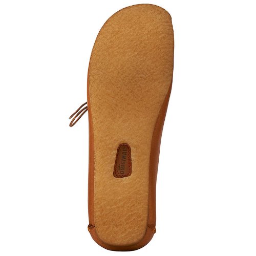 clarks faraway charm shoes