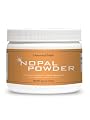 Nopal Powder, Nopal Cactus Powder, Pure Premium Nopal, 30 servings