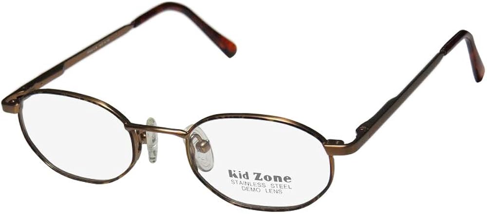 eyeglasses or spectacles