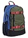 Burton Women's Multi-Use, Lightweight Day Hiker 25L Tactical Daypack/Backpack