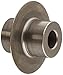 Ridgid 33120 Pipe/Tubing Cutter Replacement Wheel