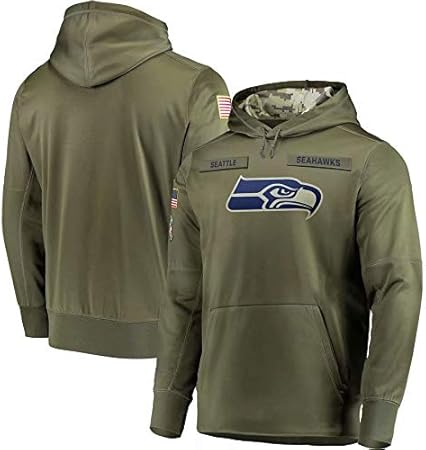 amazon seahawks hoodie