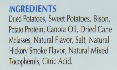Natural Balance L.I.T. Dog Treats - Image 3