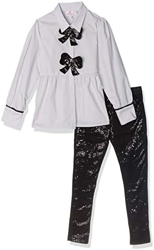 off white pants price