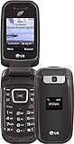 TracFone