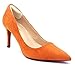 High Heel Grip for Women, Heel Sticker for Shose Too Big, Shose Filler Heel Liner for Leather Shoes.6 Pieces