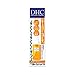 DHC Deep Cleansing Oil Small 2.3 fl. oz - Pack of 2
