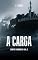 Livro A carga (Contos sombrios Livro 2)