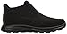 Skechers for Work Men's Flex Advantage Lilburne Industrial and Construction Shoe