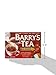 Barrys Gold, 8.8 Ounce (Pack of 2)