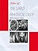 Atlas Of NEURORADIOLOGY: 200 Common Cases