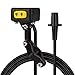 Champion Mini-Rocker Switch Winch Remote Control Kit for 5000-lb. or Less ATV/UTV Winches