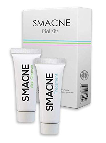 benzoyl peroxide salicylic acid cream