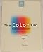 The Color Mac by