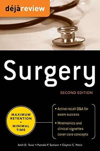 Grabb and Smith's Plastic Surgery: 9781496388247: Medicine