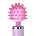 Massage Wand Attachment Nubby Ticklers
