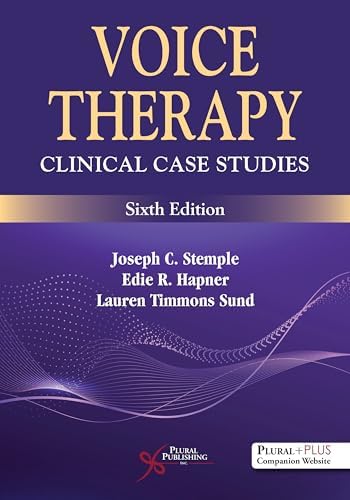 Hadzic's Peripheral Nerve Blocks and Anatomy for Ultrasound-Guided