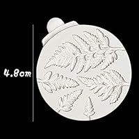 Relleno tarta fondant sin nevera | Las neveras más tecnológicas