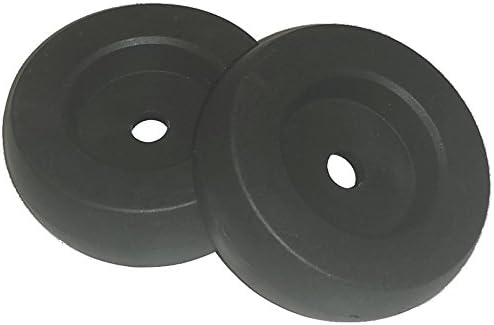 plasma car front wheels