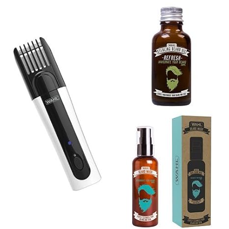 Electronics Babyliss For Men Super Hair Clipper The Conair Group