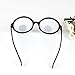 YiGooood Funny Googly Eyes Goggles Shaking Party Glasses Toys for Party Cosplay Costume Party Decoration