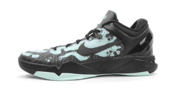 kobe dart frog