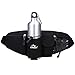 Sunhiker Y6602 Multifunctional Cycling Running Hiking Water Resistant Waist Pack with Water Bottle Holder (The Bottle Is Not Included) for Running Hiking Cycling Camping Travel All Outdoor Sports
