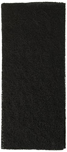 Honeywell hrf-b2 filter b household odor & gas redu…