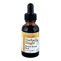 Oregon Grape Root 1 oz -Â Mahonia aquifolium