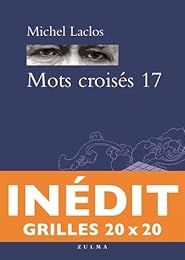 Mots croisés