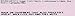 CK Products 3.8 Ounce Non Pareils Bottle, Lavender