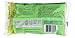 Skinny Noodles Shirataki Spinach Fettuccine, 8 Oz. (12-pack)