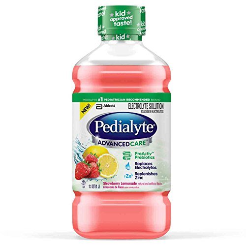 Abbott Laboratories Kamisco