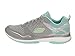 Skechers Burst TR Womens Sneakers