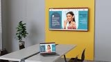 Sony Bravia FW-50EZ20L 50" 4K Professional LED LCD Display 16/7 Operation view 17