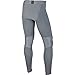 Nike Men's Pro Hyperwarm Compression Training Tight