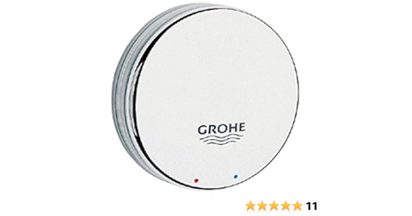 Grohe Concetto - Vástago para grifos Ref. 46130000