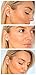 OREOLLE Jewelry Fashion Angel Wings Ear Crawler Cuff Earrings Cubic Zirconia Ear Stud Earrings Jackets