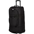OGIO Terminal Travel Bag