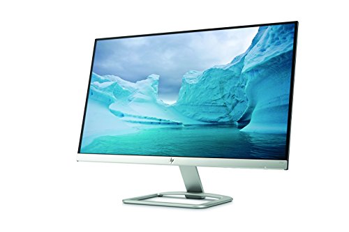 Monitor 4k Amazon Es
