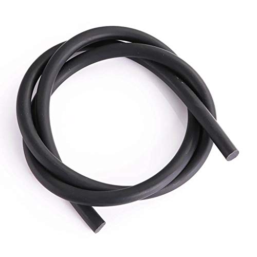 Bykski 7.5mm Rigid Tubing Bending Cord (for 8mmx12mm Tubing)