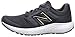 New Balance Women's 520 V5 Running Shoe
