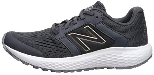 new balance w 520