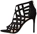 Vince Camuto Women's Tatianna Dress Sandal