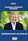 Livro Lula