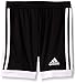adidas Performance Youth Tastigo 15 Shorts