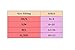 v28 Women Polo Neck Turtleneck Knit Stretchable Elasticity Long Slim Sweater (L,Beige)